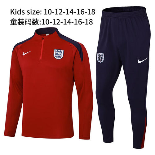 England Home Shirt 2022 Unboxing Review