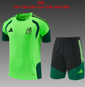 Manchester United Jersey Home 2023 24 Unboxing Review