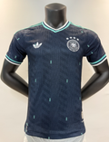 Manchester United Jersey Home 2023 24 Unboxing Review