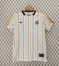 Manchester United Jersey Home 2023 24 Unboxing Review