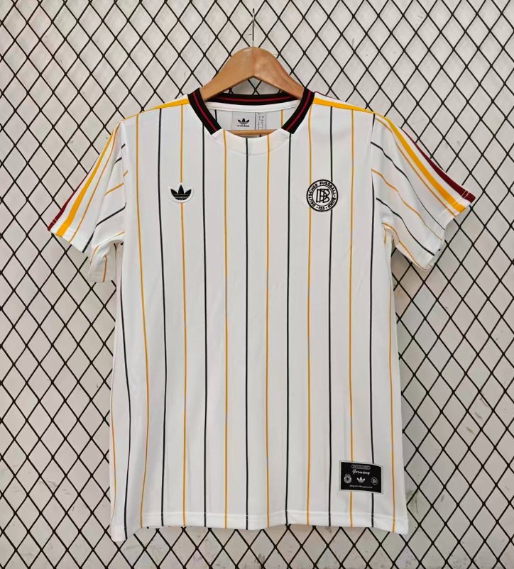 Manchester United Jersey Home 2023 24 Unboxing Review