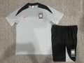 MESSI Argentina World Cup Champion Edition Jersey Home Player Version 2022 Unboxing Review