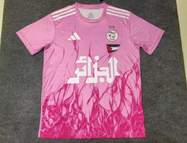 Manchester United Jersey Home 2023 24 Unboxing Review