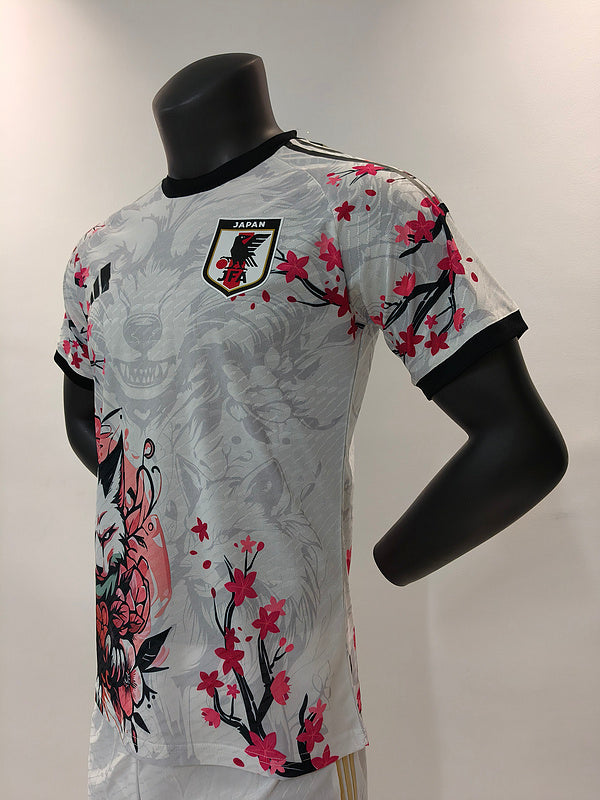Manchester United Jersey Home 2023 24 Unboxing Review