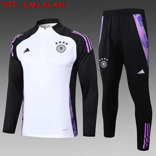 Brazil Jersey Home Replica World Cup 2022,Germany Jersey Home World Cup 2022 Unboxing Review