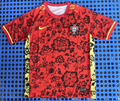 Manchester United Jersey Home 2023 24 Unboxing Review