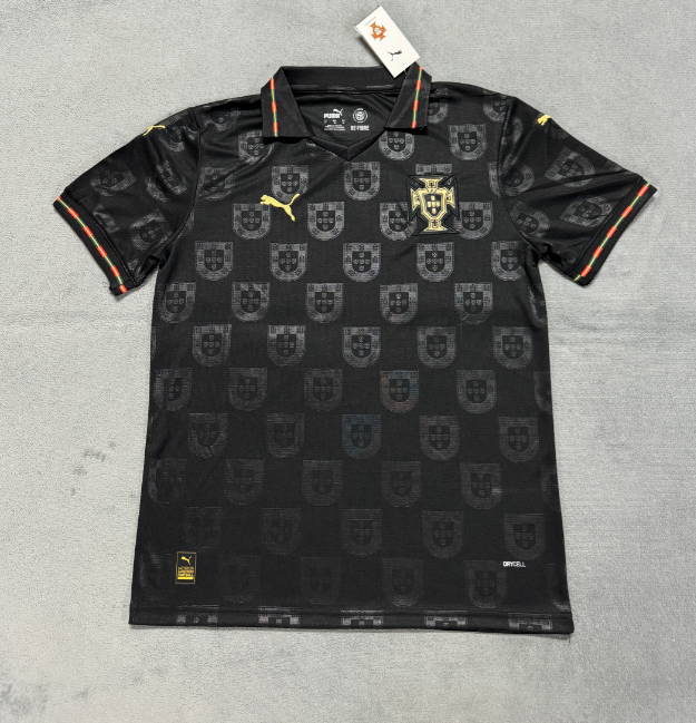 Manchester United Jersey Home 2023 24 Unboxing Review