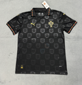 Manchester United Jersey Home 2023 24 Unboxing Review