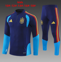 Manchester United Jersey Home 2023 24 Unboxing Review
