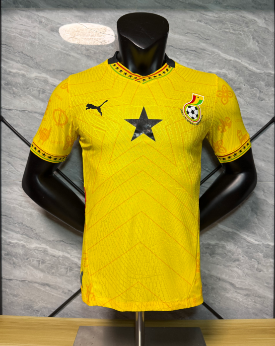 Manchester United Jersey Home 2023 24 Unboxing Review