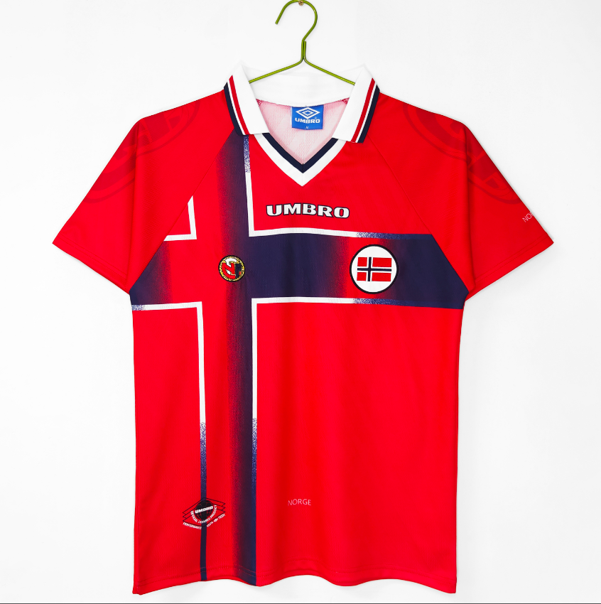 Manchester United Jersey Home 2023 24 Unboxing Review