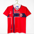 Manchester United Jersey Home 2023 24 Unboxing Review