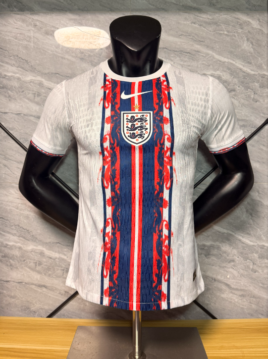 Manchester United Jersey Home 2023 24 Unboxing Review