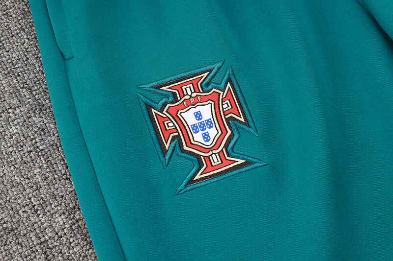 Portugal Away Kit 2022, Korea Home Kit 2022 and Brazil Away Kit 2022. Unboxing Review