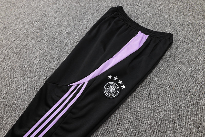 Brazil Jersey Home Replica World Cup 2022,Germany Jersey Home World Cup 2022 Unboxing Review