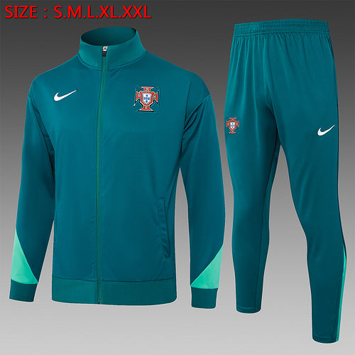 Portugal Away Kit 2022, Korea Home Kit 2022 and Brazil Away Kit 2022. Unboxing Review