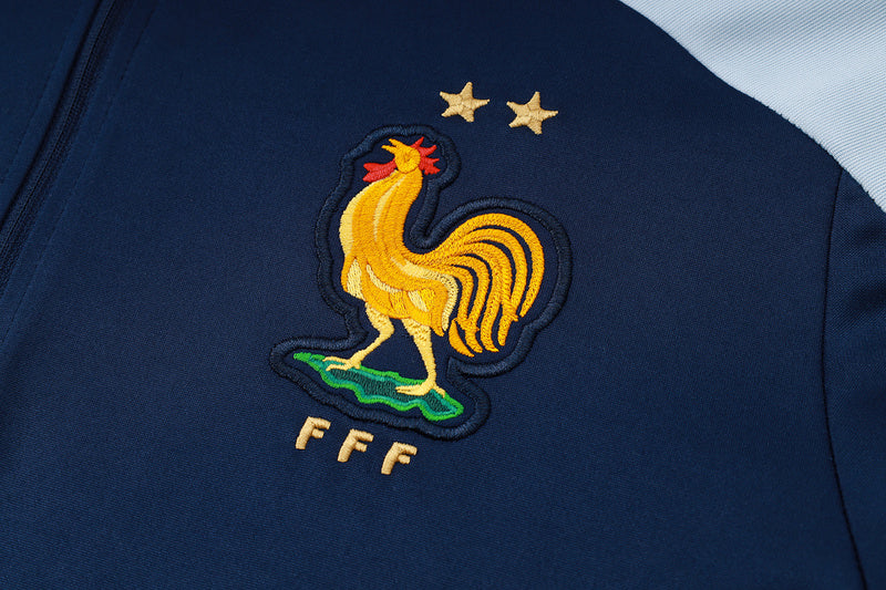 Brazil Jersey Home Replica World Cup 2022,Germany Jersey Home World Cup 2022 Unboxing Review