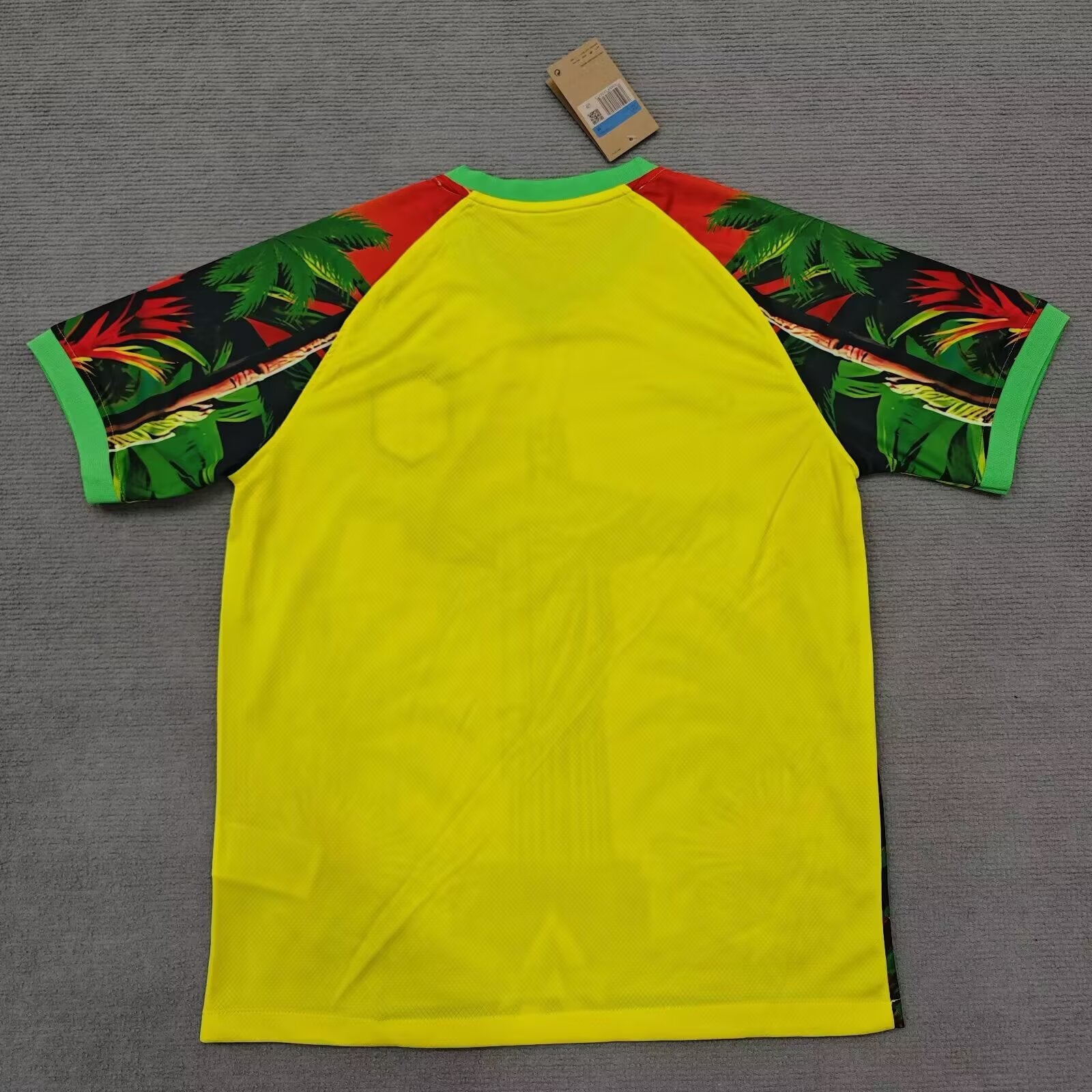 Liverpool goalkeeper jersey 22_23 purple unboxing review