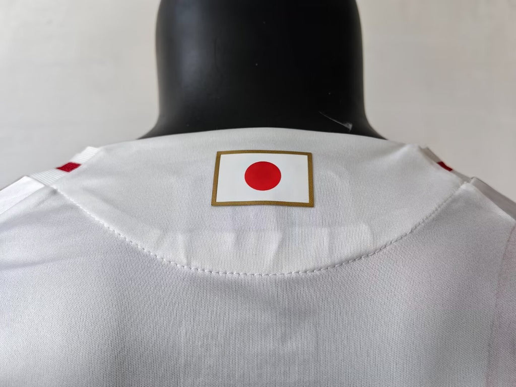 Real Madrid Home Jersey Player Version 2023 24 Unboxing Reveiw