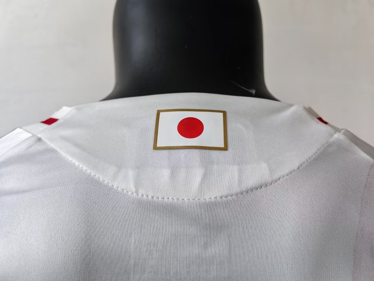 Real Madrid Home Jersey Player Version 2023 24 Unboxing Reveiw