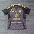 Manchester United Jersey Home 2023 24 Unboxing Review