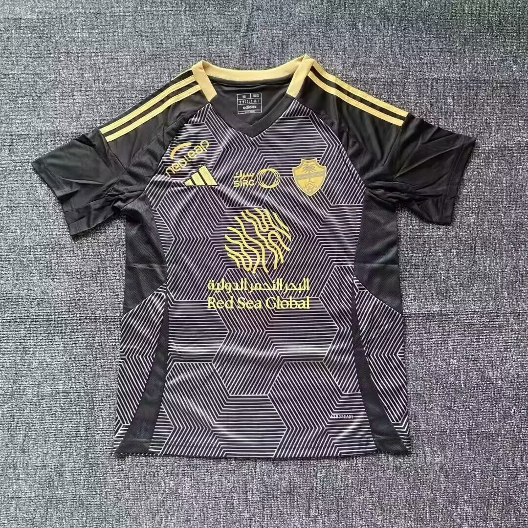 Manchester United Jersey Home 2023 24 Unboxing Review