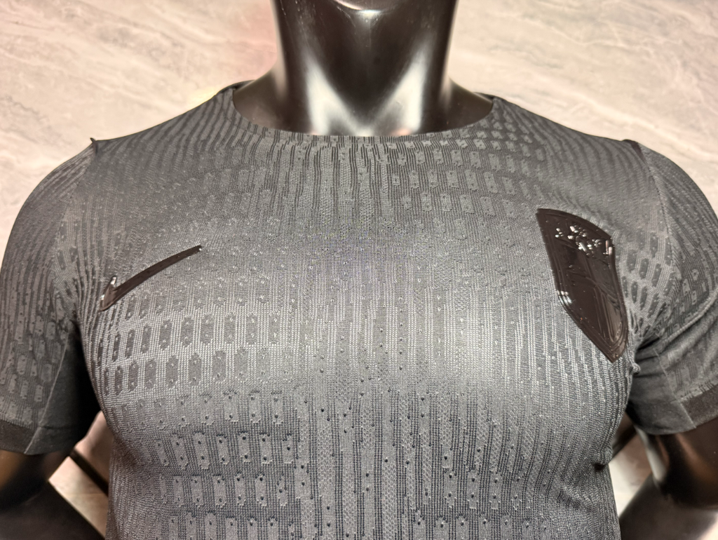 Manchester United Jersey Home 2023 24 Unboxing Review