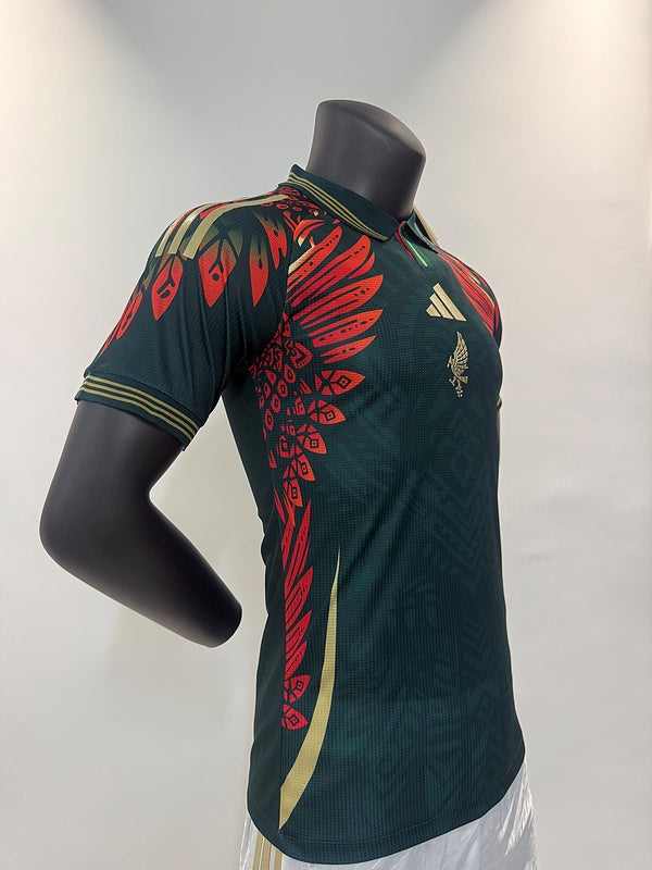 Manchester United Jersey Home 2023 24 Unboxing Review