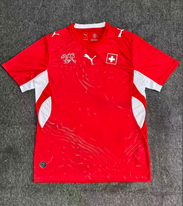 Manchester United Jersey Home 2023 24 Unboxing Review