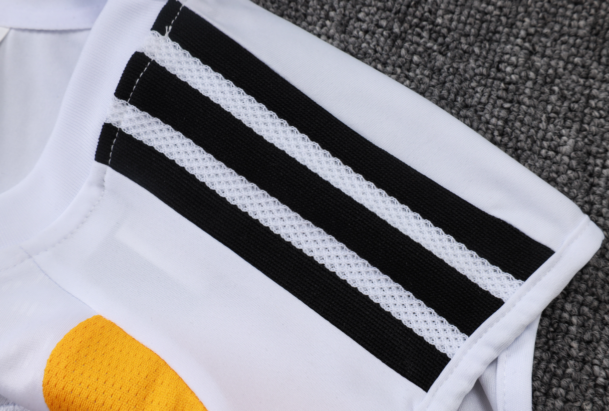 Manchester United Jersey Home 2023 24 Unboxing Review