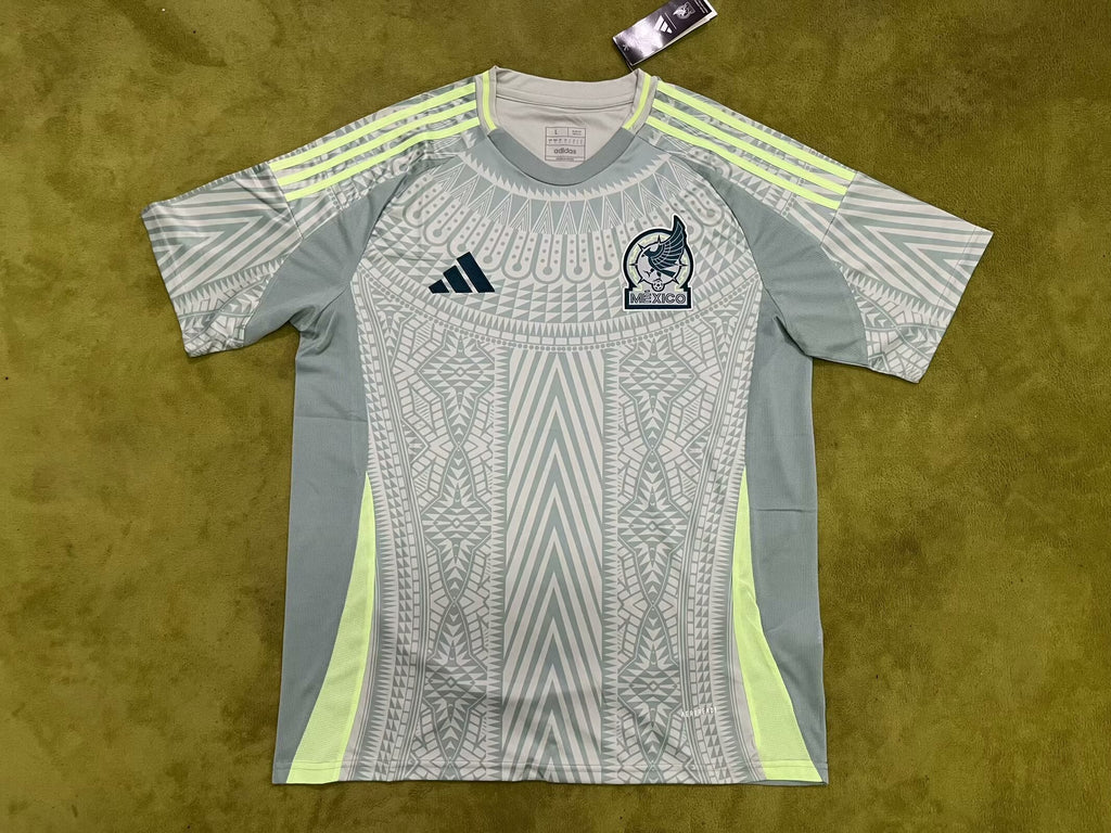 England Home Shirt 2022 Unboxing Review