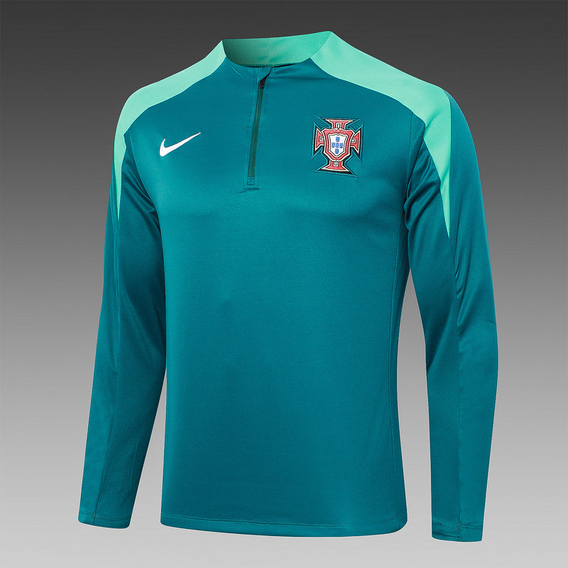 Portugal Away Kit 2022, Korea Home Kit 2022 and Brazil Away Kit 2022. Unboxing Review