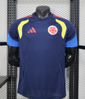 Manchester United Jersey Home 2023 24 Unboxing Review