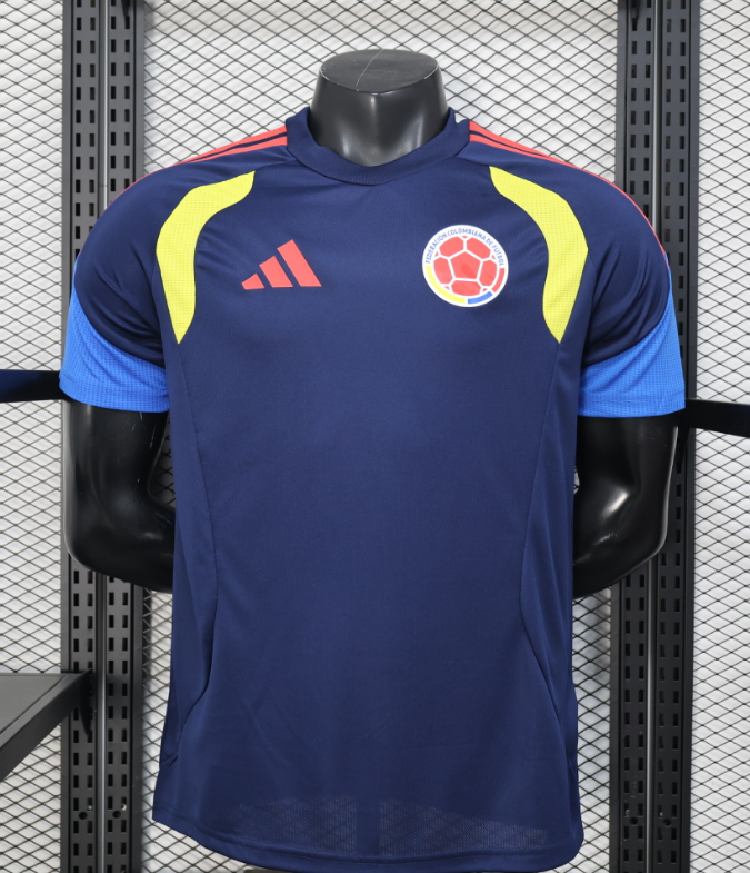 Manchester United Jersey Home 2023 24 Unboxing Review
