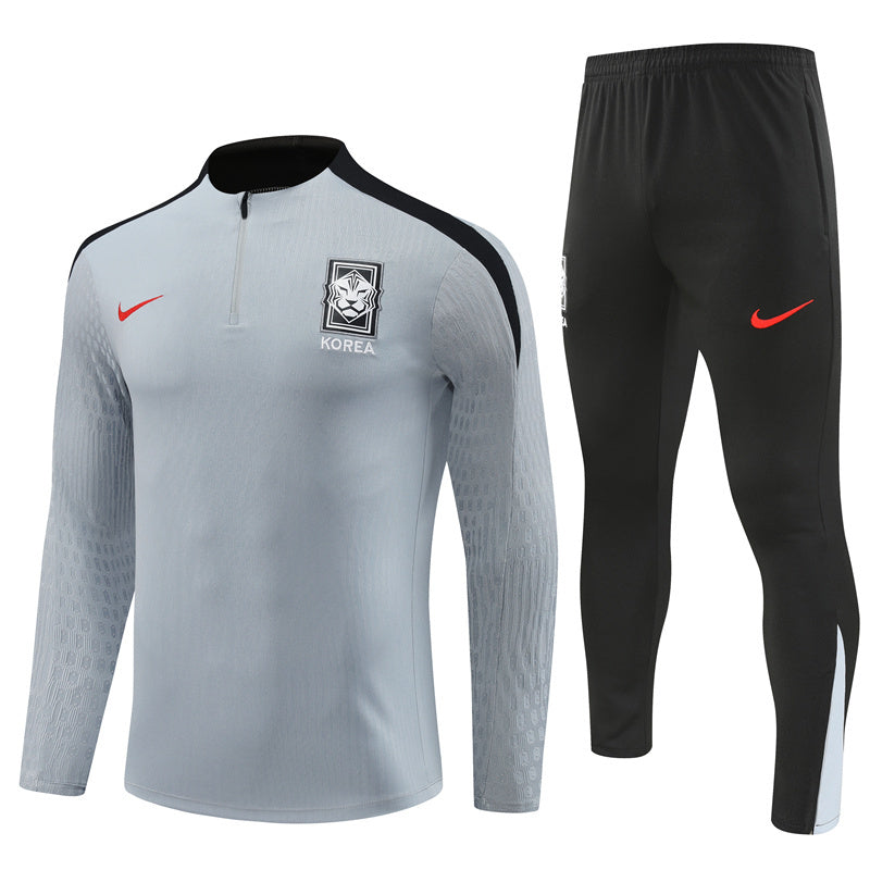 MESSI Argentina World Cup Champion Edition Jersey Home Player Version 2022 Unboxing Review