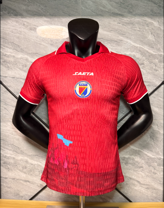 Manchester United Jersey Home 2023 24 Unboxing Review