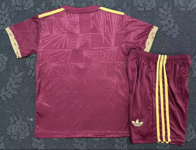 Manchester United Jersey Home 2023 24 Unboxing Review