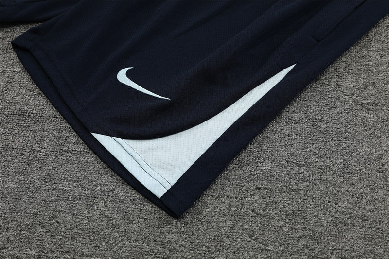 MESSI Argentina World Cup Champion Edition Jersey Home Player Version 2022 Unboxing Review