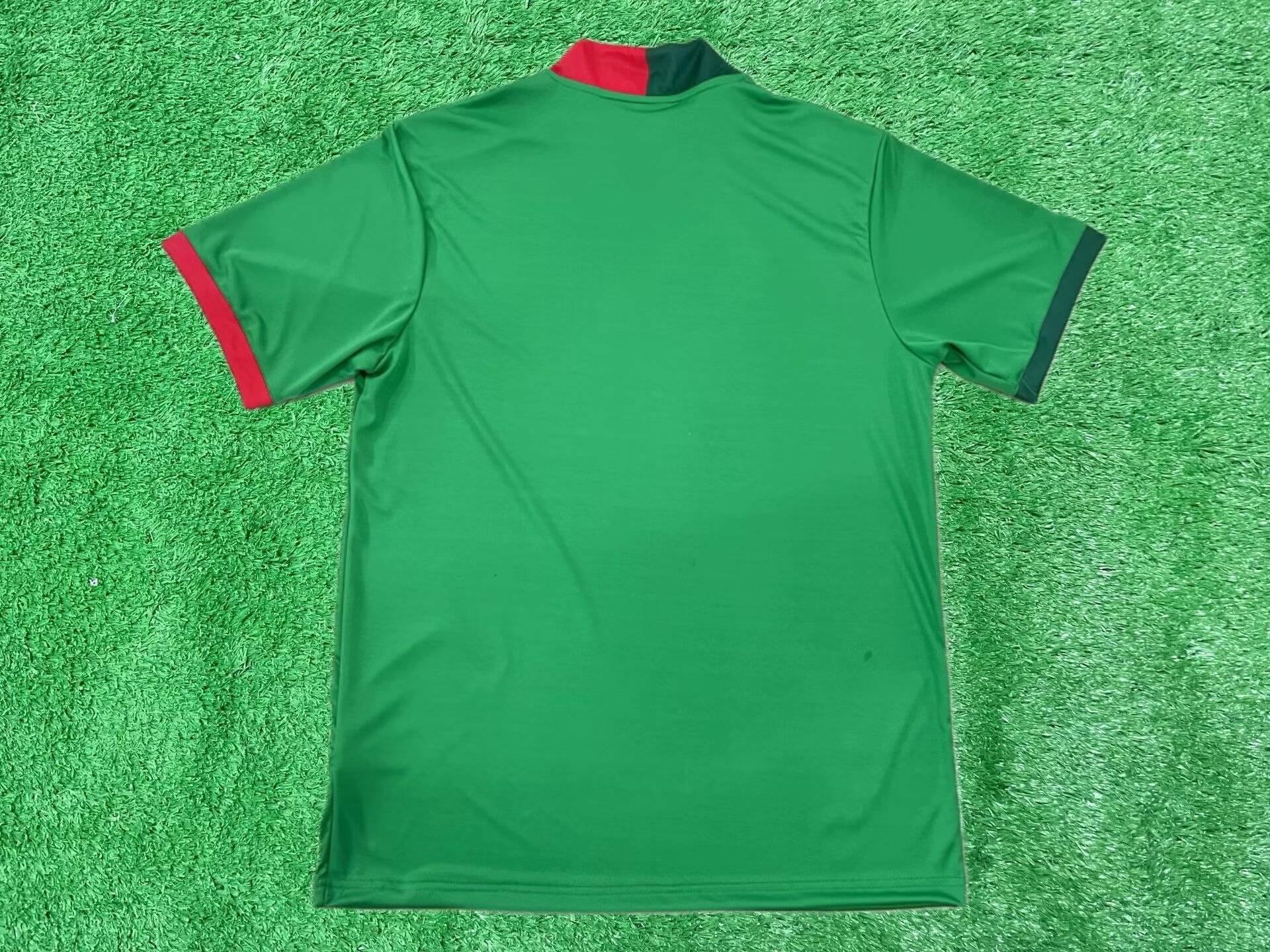 Manchester United Jersey Home 2023 24 Unboxing Review