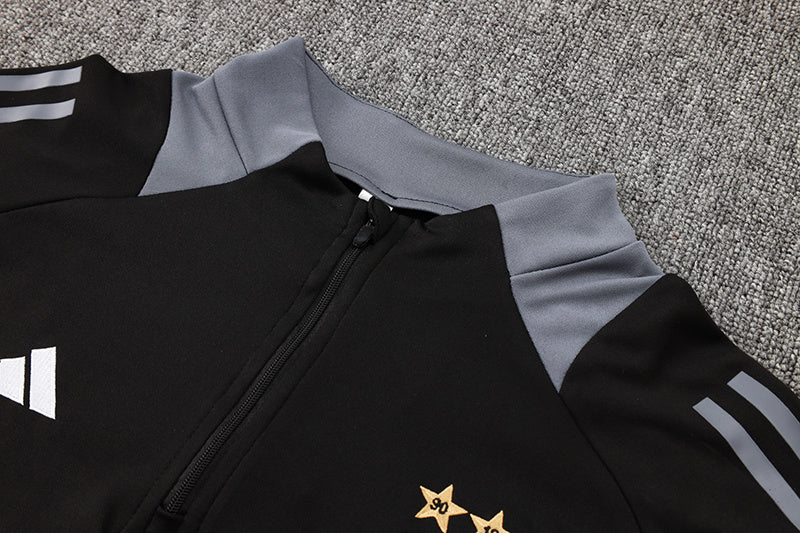 Brazil Jersey Home Replica World Cup 2022,Germany Jersey Home World Cup 2022 Unboxing Review