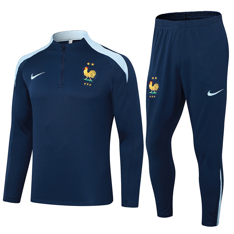 Brazil Jersey Home Replica World Cup 2022,Germany Jersey Home World Cup 2022 Unboxing Review