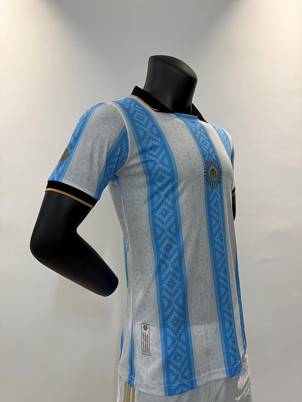 Manchester United Jersey Home 2023 24 Unboxing Review