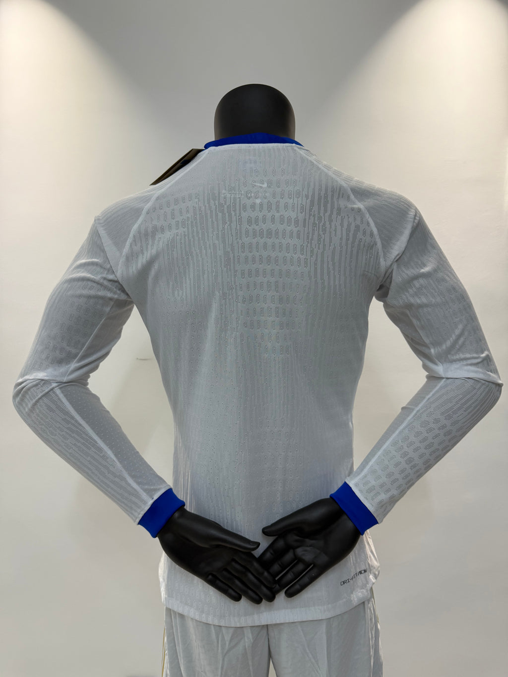Manchester United Jersey Home 2023 24 Unboxing Review