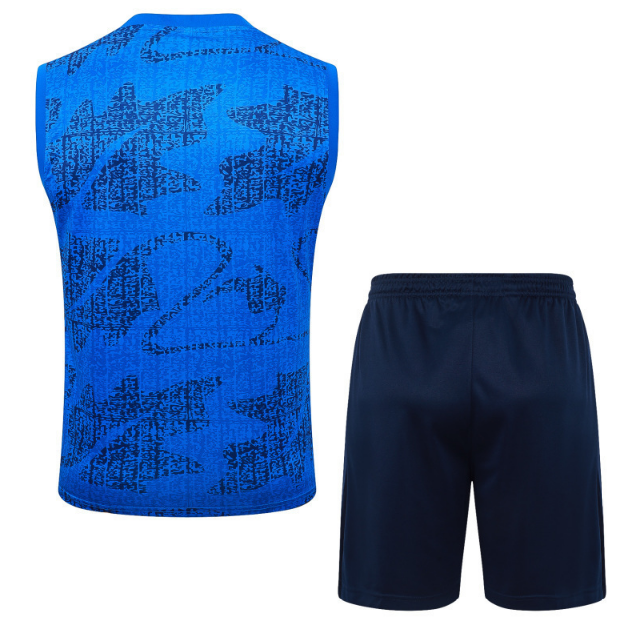 Manchester United Jersey Home 2023 24 Unboxing Review