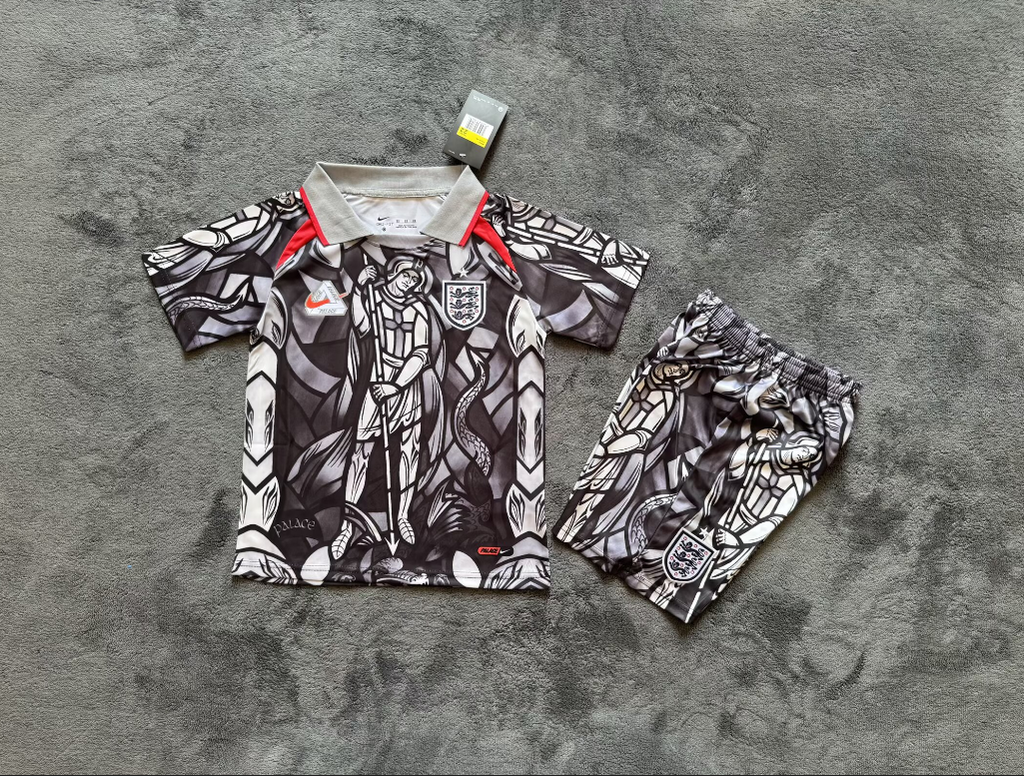 Real Sociedad Home Jersey 2023/24
