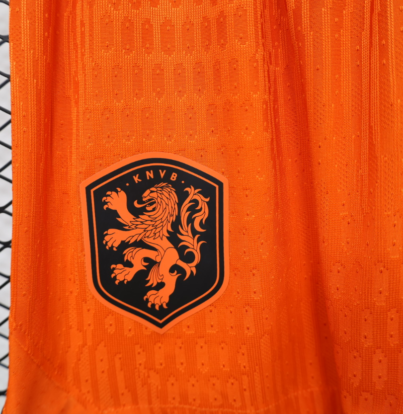 Manchester United Third Away Jersey Authentic 2022_23 Unboxing Review
