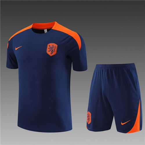 DE VRIJ Inter Milan Soccer Jersey Away Player Version 2022 23 Unboxing
