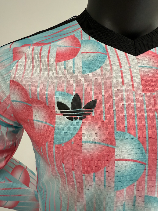 Manchester United Jersey Home 2023 24 Unboxing Review