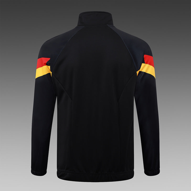 Brazil Jersey Home Replica World Cup 2022,Germany Jersey Home World Cup 2022 Unboxing Review