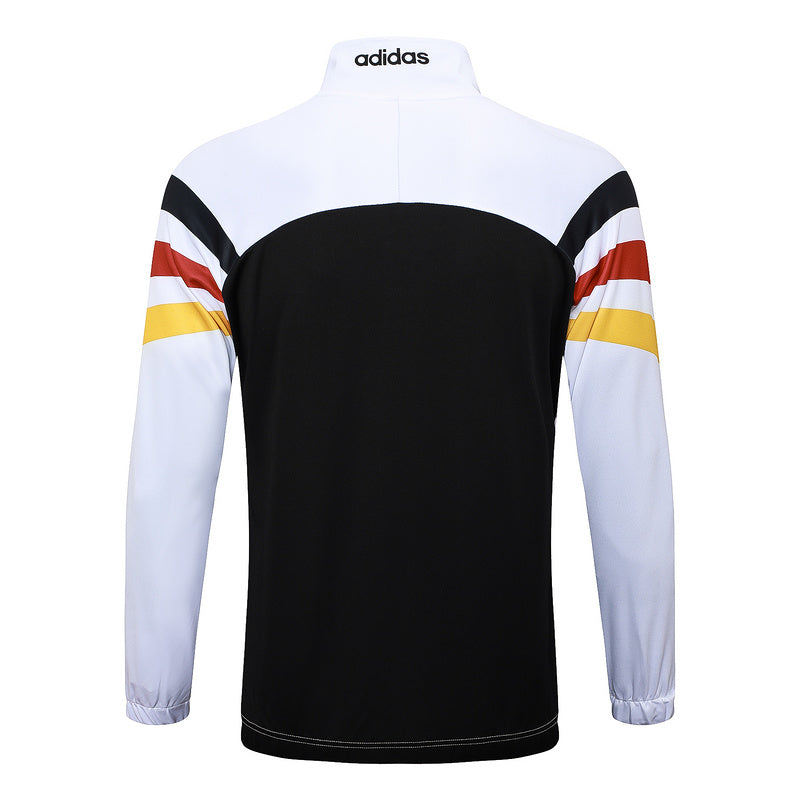 Brazil Jersey Home Replica World Cup 2022,Germany Jersey Home World Cup 2022 Unboxing Review